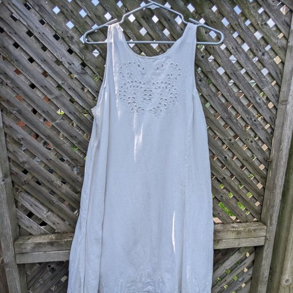 Old Navy dress - Picture 7 of 7